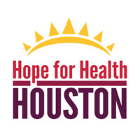Hope for Health Houston logo - Similar company to Endura