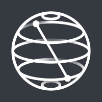 Qiskit logo - Similar company to Institute For Quantum Computing