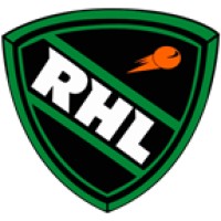 Ridley Hockey League
