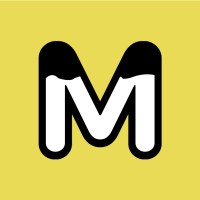 Milk Your Brand Podcast logo - Similar company to Circle