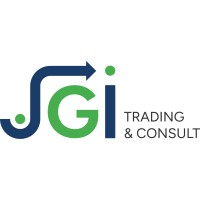 JGI Trading & Consult ApS logo - Similar company to Munns Sly Moore Architects