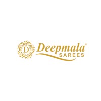 Deepmala Sarees logo - Similar company to Edit Design