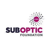 SubOptic Foundation logo - Similar company to Kollective Influence