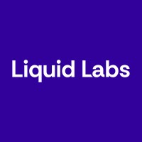 Liquid Labs logo - Similar company to Light Room