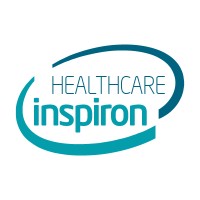 Healthcare Inspiron