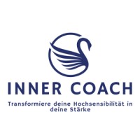 Innercoach logo - Similar company to Firebox Lab
