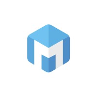 MIEUX RENOVER 69 logo - Similar company to Adria Danmark