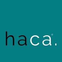haca. logo - Similar company to Sky Hunt Consultants
