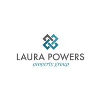 Laura Powers Property Group | Compass RE Texas, LLC.