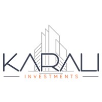 Karali Investments Ltd logo - Similar company to Patchov Ltd - Bulgaria