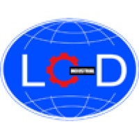 LD Plastic Solution logo - Similar company to Ld Mold Solution