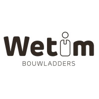 Wetim Bouwladders logo - Similar company to Molenkoning Bv