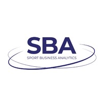 Sport Business Analytics ESCP logo - Similar company to Join Cx