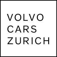 Volvo Cars Zurich logo - Similar company to Kenny'S Auto-Center Ag