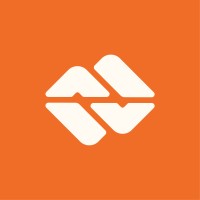 Fernweh Guided Expeditions logo - Similar company to Rallycrew