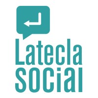 La Tecla Social logo - Similar company to Innovarteks