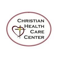 Christian Health Care Center - Lynden, Wa