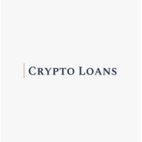 Crypto Loans logo - Similar company to Bitcoin Loans & Crypto - Cryptocurrencyloaning.Com