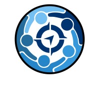 Delaware County Board of Developmental Disabilities logo - Similar company to Clever Noodle