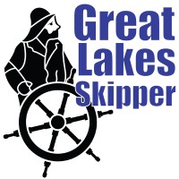Great Lakes Skipper logo - Similar company to Provisor, Inc.