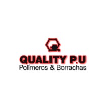QUALITY P.U COMÉRCIO E SERVIÇOS logo - Similar company to Workline Group | Móveis Corporativos