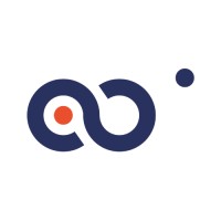 Agilero Sp. z o. o. logo - Similar company to Tomami