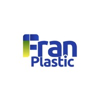 Franplastic logo - Similar company to Franplast S.P.A.
