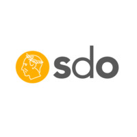 Siete de Oros - Estrategia y transformación digital logo - Similar company to Suda.Partners