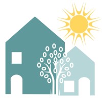 Silver Linings Transitions logo - Similar company to Downsizing Diva