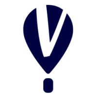 Viageur