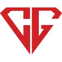 Camp Greylock logo - Similar company to Paul Rameau