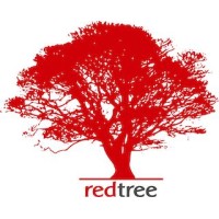 Redtree Strategies logo - Similar company to La Crosse County Democratic Party
