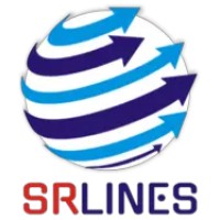 SRLINES SOFTWARE HOUSE (SMC-PVT) LIMITED logo - Similar company to Software Zone 365