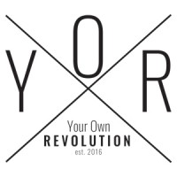 YOR logo - Similar company to Hirerpro