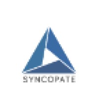 Syncopate
