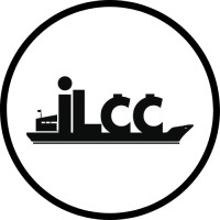 INTRACONTINENT LOGICHEM CORPORATION PVT LTD logo - Similar company to Gujarathi Empire Bulk