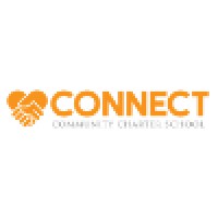 Connect Community Charter School logo - Similar company to Granada School