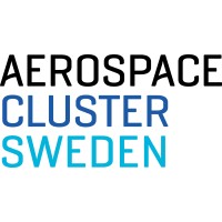 Aerospace Cluster Sweden (ACS) logo - Similar company to Team Findus
