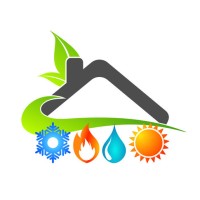 renewable energies without greenhouse effect logo - Similar company to Bfcompany ( Énergie Renouvelable Et Électrique)