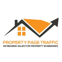 Property Page Traffic logo - Similar company to Wolexus Seo