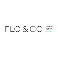 FLO & CO Catering GmbH logo - Similar company to Cordes Und Rieger