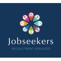 Jobseekers Recruitment Services Ltd