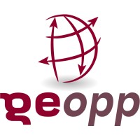 Geopp - Grupo De Estudos Observatório De Políticas Públicas