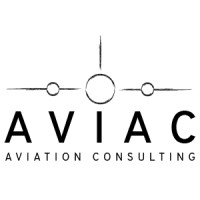 AVIAC Aviation Consulting logo - Similar company to Teleachievers