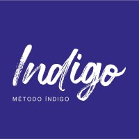 Método Índigo
