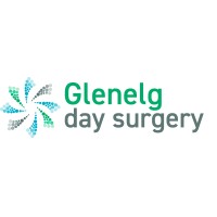Glenelg Day Surgery logo - Similar company to Mater Group