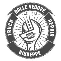 Dalle Vedove Giuseppe & C. Sas logo - Similar company to Oxyweld Snc