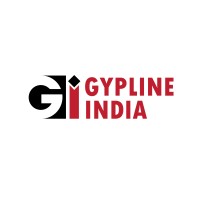 Gypline India logo - Similar company to Disruptive Lighthouse