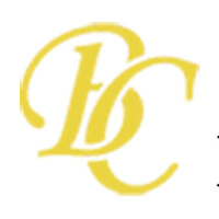 Billion Capital CPA Limited logo - Similar company to Ultra High Point Limited