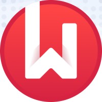 Wawandco logo - Similar company to Wanted For Nothing
